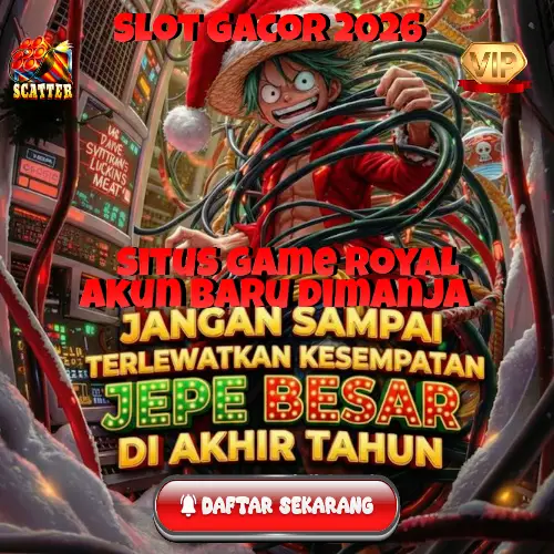 Download Apps